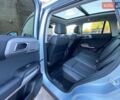 Серый БИД Leopard 3, объемом двигателя 0 л и пробегом 1 тыс. км за 28800 $, фото 39 на Automoto.ua