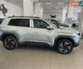 Серый БИД Leopard 3, объемом двигателя 0 л и пробегом 1 тыс. км за 28700 $, фото 3 на Automoto.ua