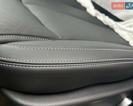 Серый БИД Leopard 3, объемом двигателя 0 л и пробегом 1 тыс. км за 28300 $, фото 48 на Automoto.ua