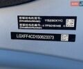 Серый БИД Leopard 3, объемом двигателя 0 л и пробегом 1 тыс. км за 28800 $, фото 21 на Automoto.ua