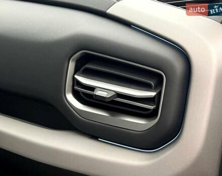 Серый БИД Leopard 3, объемом двигателя 0 л и пробегом 1 тыс. км за 28300 $, фото 92 на Automoto.ua