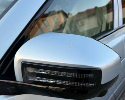 Серый БИД Leopard 3, объемом двигателя 0 л и пробегом 1 тыс. км за 26900 $, фото 4 на Automoto.ua