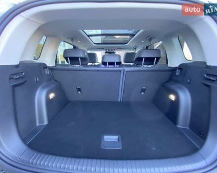 Сірий БІД Leopard 3, об'ємом двигуна 0 л та пробігом 1 тис. км за 28600 $, фото 47 на Automoto.ua