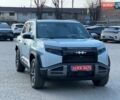 Серый БИД Leopard 3, объемом двигателя 0 л и пробегом 1 тыс. км за 29500 $, фото 1 на Automoto.ua