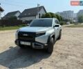 Серый БИД Leopard 3, объемом двигателя 0 л и пробегом 12 тыс. км за 29500 $, фото 1 на Automoto.ua