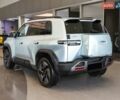 Серый БИД Leopard 3, объемом двигателя 0 л и пробегом 1 тыс. км за 28699 $, фото 4 на Automoto.ua