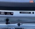 Серый БИД Leopard 3, объемом двигателя 0 л и пробегом 1 тыс. км за 28800 $, фото 46 на Automoto.ua