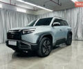 БИД Leopard 3 2025 в Львове на Automoto.ua Серый БИД Leopard 3, объемом двигателя 0 л и пробегом 1 тыс. км за 25900 $, фото 1 на Automoto.ua