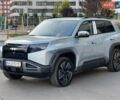 Серый БИД Leopard 3, объемом двигателя 0 л и пробегом 9 тыс. км за 29500 $, фото 1 на Automoto.ua
