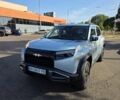 Серый БИД Leopard 3, объемом двигателя 0 л и пробегом 1 тыс. км за 26700 $, фото 1 на Automoto.ua
