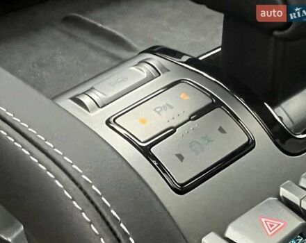 Серый БИД Leopard 3, объемом двигателя 0 л и пробегом 1 тыс. км за 28300 $, фото 59 на Automoto.ua