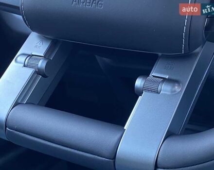 Сірий БІД Leopard 3, об'ємом двигуна 0 л та пробігом 1 тис. км за 28600 $, фото 29 на Automoto.ua