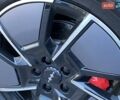 Серый БИД Leopard 3, объемом двигателя 0 л и пробегом 1 тыс. км за 28800 $, фото 7 на Automoto.ua