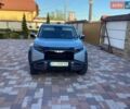 Сірий БІД Leopard 3, об'ємом двигуна 0 л та пробігом 14 тис. км за 30500 $, фото 1 на Automoto.ua