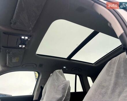 Серый БИД Leopard 3, объемом двигателя 0 л и пробегом 1 тыс. км за 28300 $, фото 65 на Automoto.ua