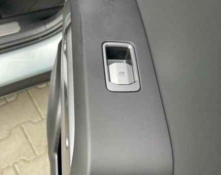 Серый БИД Leopard 3, объемом двигателя 0 л и пробегом 1 тыс. км за 27700 $, фото 24 на Automoto.ua