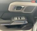 Серый БИД Leopard 3, объемом двигателя 0 л и пробегом 1 тыс. км за 28700 $, фото 12 на Automoto.ua