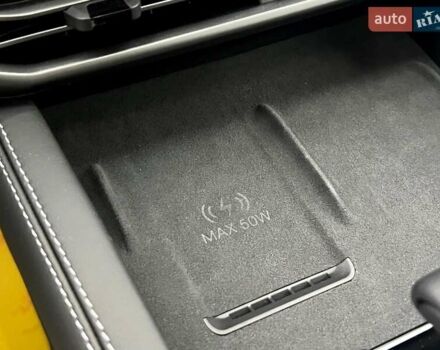 Серый БИД Leopard 3, объемом двигателя 0 л и пробегом 1 тыс. км за 28300 $, фото 62 на Automoto.ua