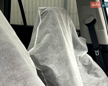 Серый БИД Leopard 3, объемом двигателя 0 л и пробегом 1 тыс. км за 28300 $, фото 90 на Automoto.ua