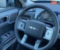 Серый БИД Leopard 3, объемом двигателя 0 л и пробегом 1 тыс. км за 28800 $, фото 26 на Automoto.ua