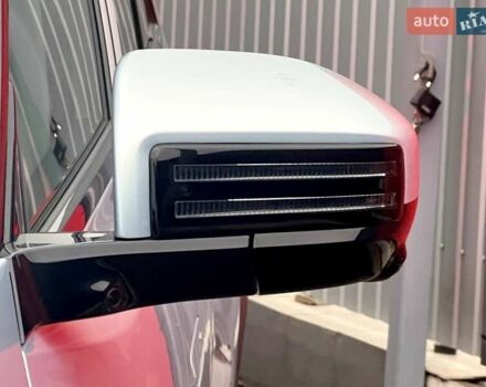 Серый БИД Leopard 3, объемом двигателя 0 л и пробегом 1 тыс. км за 28300 $, фото 42 на Automoto.ua