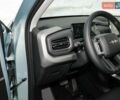 Серый БИД Leopard 3, объемом двигателя 0 л и пробегом 1 тыс. км за 28699 $, фото 9 на Automoto.ua