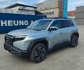 Серый БИД Leopard 3, объемом двигателя 0 л и пробегом 26 тыс. км за 29790 $, фото 1 на Automoto.ua