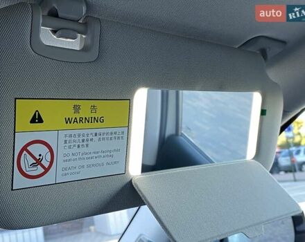 Сірий БІД Leopard 3, об'ємом двигуна 0 л та пробігом 1 тис. км за 28600 $, фото 37 на Automoto.ua