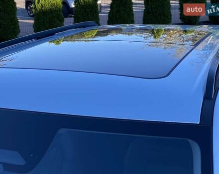 Сірий БІД Leopard 3, об'ємом двигуна 0 л та пробігом 1 тис. км за 28600 $, фото 14 на Automoto.ua