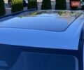 Серый БИД Leopard 3, объемом двигателя 0 л и пробегом 1 тыс. км за 28800 $, фото 14 на Automoto.ua