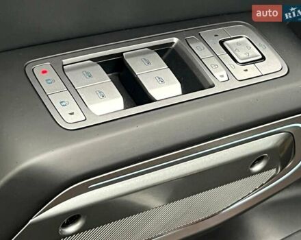 Серый БИД Leopard 3, объемом двигателя 0 л и пробегом 1 тыс. км за 28300 $, фото 47 на Automoto.ua