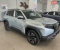 Серый БИД Leopard 3, объемом двигателя 0 л и пробегом 1 тыс. км за 28700 $, фото 2 на Automoto.ua