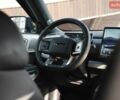 Серый БИД Leopard 3, объемом двигателя 0 л и пробегом 14 тыс. км за 33000 $, фото 1 на Automoto.ua