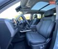 Серый БИД Leopard 3, объемом двигателя 0 л и пробегом 1 тыс. км за 28800 $, фото 24 на Automoto.ua