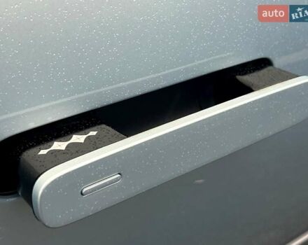 Серый БИД Leopard 3, объемом двигателя 0 л и пробегом 1 тыс. км за 28300 $, фото 28 на Automoto.ua