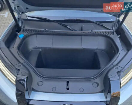 Серый БИД Leopard 3, объемом двигателя 0 л и пробегом 1 тыс. км за 28000 $, фото 2 на Automoto.ua