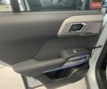 Серый БИД Leopard 3, объемом двигателя 0 л и пробегом 1 тыс. км за 28700 $, фото 16 на Automoto.ua