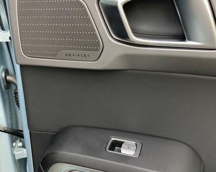 Серый БИД Leopard 3, объемом двигателя 0 л и пробегом 1 тыс. км за 27700 $, фото 26 на Automoto.ua