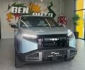 Сірий БІД Leopard 3, об'ємом двигуна 0 л та пробігом 15 тис. км за 29800 $, фото 1 на Automoto.ua