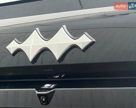 Серый БИД Leopard 3, объемом двигателя 0 л и пробегом 1 тыс. км за 28300 $, фото 30 на Automoto.ua