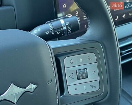 Серый БИД Leopard 3, объемом двигателя 0 л и пробегом 1 тыс. км за 28800 $, фото 28 на Automoto.ua