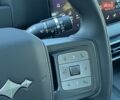 Серый БИД Leopard 3, объемом двигателя 0 л и пробегом 1 тыс. км за 28800 $, фото 28 на Automoto.ua