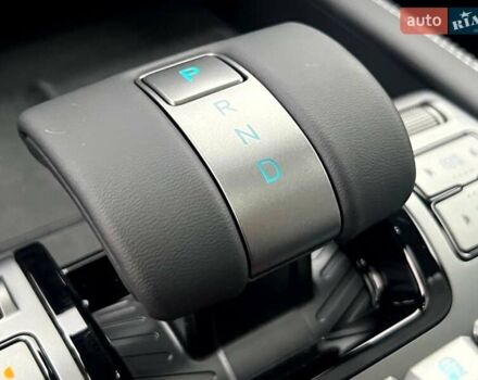 Серый БИД Leopard 3, объемом двигателя 0 л и пробегом 1 тыс. км за 28300 $, фото 60 на Automoto.ua