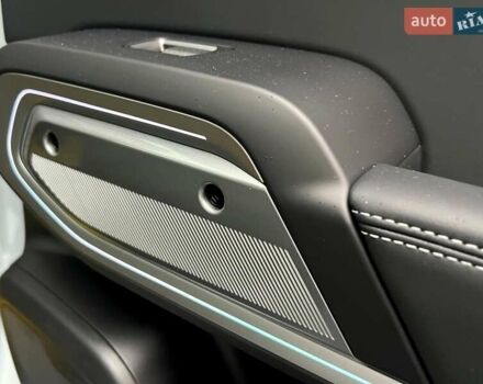 Серый БИД Leopard 3, объемом двигателя 0 л и пробегом 1 тыс. км за 28300 $, фото 82 на Automoto.ua