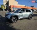 Серый БИД Leopard 3, объемом двигателя 0 л и пробегом 1 тыс. км за 26700 $, фото 10 на Automoto.ua