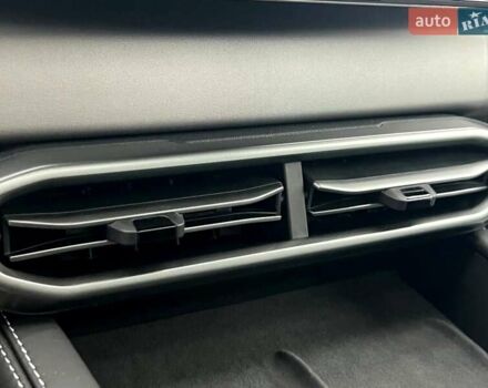 Серый БИД Leopard 3, объемом двигателя 0 л и пробегом 1 тыс. км за 28300 $, фото 63 на Automoto.ua