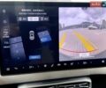 Сірий БІД Leopard 3, об'ємом двигуна 0 л та пробігом 36 тис. км за 28200 $, фото 68 на Automoto.ua