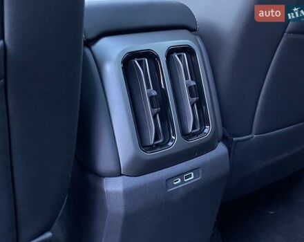 Сірий БІД Leopard 3, об'ємом двигуна 0 л та пробігом 1 тис. км за 28600 $, фото 42 на Automoto.ua