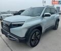 Серый БИД Leopard 3, объемом двигателя 0 л и пробегом 15 тыс. км за 28000 $, фото 1 на Automoto.ua