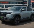 Серый БИД Leopard 3, объемом двигателя 0 л и пробегом 1 тыс. км за 30999 $, фото 1 на Automoto.ua